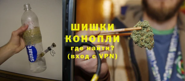 круглые Елабуга