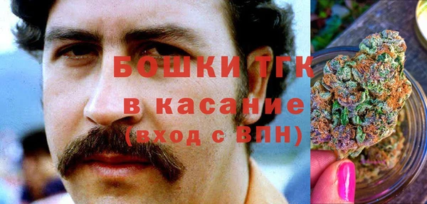 MESCALINE Елизово